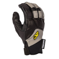 KLIM Inversion Pro Glove - Gray