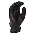 KLIM Inversion Pro Glove - Gray