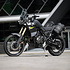 Kriega OS-Base Yamaha Tenere 700 Fit
