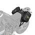 Kriega OS-Base Yamaha Tenere 700 Fit