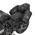 Kriega OS-Base Yamaha Tenere 700 Fit