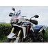 Barkbusters Honda CRF1000 Africa Twin -  Twee Punts Bevestigingskit