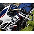 Barkbusters Honda CRF1000 Africa Twin -  Twee Punts Bevestigingskit