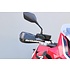 Barkbusters Honda CRF 1100 Africa Twin - Two-point Attachment Kit - BHG-082