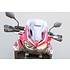 Barkbusters Honda CRF 1100 Africa Twin -  Twee Punts Bevestigingskit - BHG-082