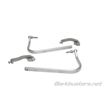 Barkbusters BMW R1200GS(A) - Two-point Attachment Kit