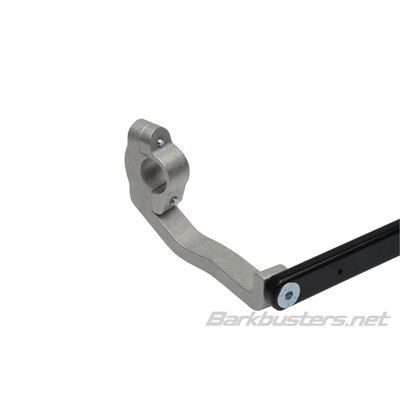 Barkbusters BMW F700/800GS(A) - Two-point Attachment Kit