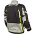 KLIM Badlands Pro Motorcycle Jacket - Hi-Vis