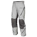 KLIM Badlands Pro Broek - Monument Gray