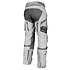 KLIM Badlands Pro Motorbroek - Monument Gray