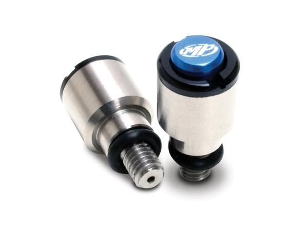 MICRO BLEEDER M4X0.7 WP AER MICRO BLEEDER M4X0.7 WP AER