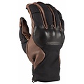 KLIM Marrakesh Glove - Brown