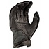 KLIM Induction Glove - Black