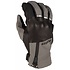 KLIM Vanguard GTX Glove - Gray