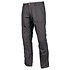KLIM Outrider Motorcycle Pant - Gray