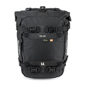 Kriega US-20 Drypack