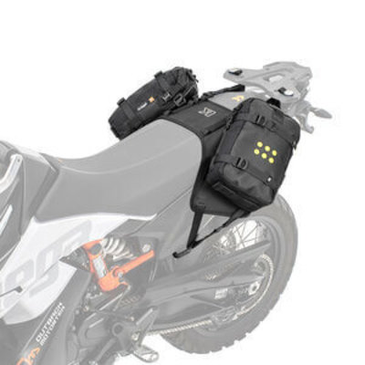 Kriega OS-Base KTM 790 Adventure Fit