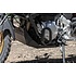 Outback Motortek BMW F850GS - Skid Plate
