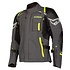 KLIM Kodiak Motorjas - Asphalt - Hi-Vis