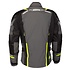 KLIM Kodiak Motorjas - Asphalt - Hi-Vis