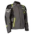 KLIM Kodiak Motorcycle Jacket - Asphalt - Hi-Vis