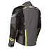 KLIM Kodiak Motorcycle Jacket - Asphalt - Hi-Vis