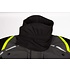 KLIM Kodiak Motorcycle Jacket - Asphalt - Hi-Vis