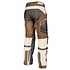 KLIM Badlands Pro Motorbroek - Peyote - Potter's Clay