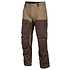 KLIM Switchback Cargo Pant - Bruin