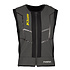 KLIM Ai-1 Airbag Vest