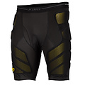 KLIM Tactical Short (non current)