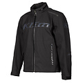 KLIM Enduro S4 Jacket - Black