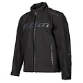 KLIM Enduro S4 Jacket - Zwart