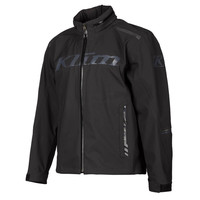 KLIM Enduro S4 Jacket - Black