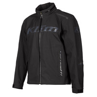 KLIM Enduro S4 Jacket - Zwart