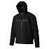 KLIM Enduro S4 Jacket - Black