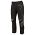 KLIM Kodiak Motorbroek  - Stealth Black