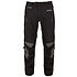 KLIM Kodiak Motorbroek  - Stealth Black