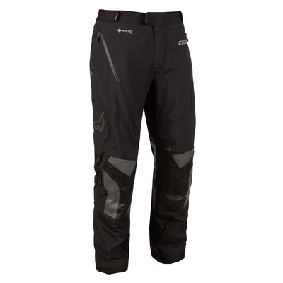 KLIM Kodiak Pant - Stealth Black