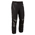 KLIM Kodiak Pant - Stealth Black