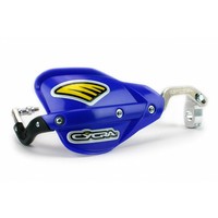 Cycra Probend CRM Hand Guards - Blue