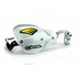 Cycra Probend CRM Racer pack - White