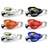Cycra Probend CRM Racer pack - Wit
