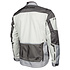 KLIM Dakar Motorcycle Jacket - Monument Gray