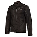 KLIM Dakar Jacket - Black