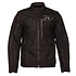 KLIM Dakar Motorcycle Jacket - Black