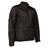 KLIM Dakar Motorcycle Jacket - Black