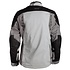 KLIM Latitude Motorcycle Jacket - Gray