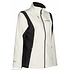 KLIM Whistler Jacket -  Cream