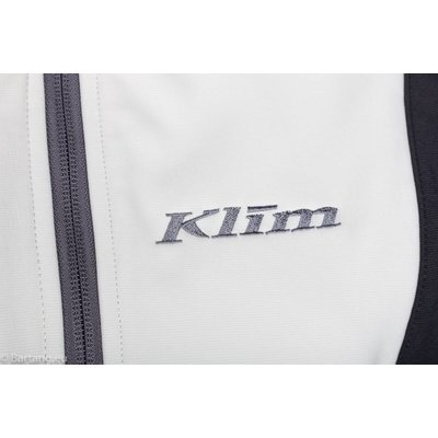 KLIM Whistler Jack -  Cream